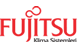 FUJITSU